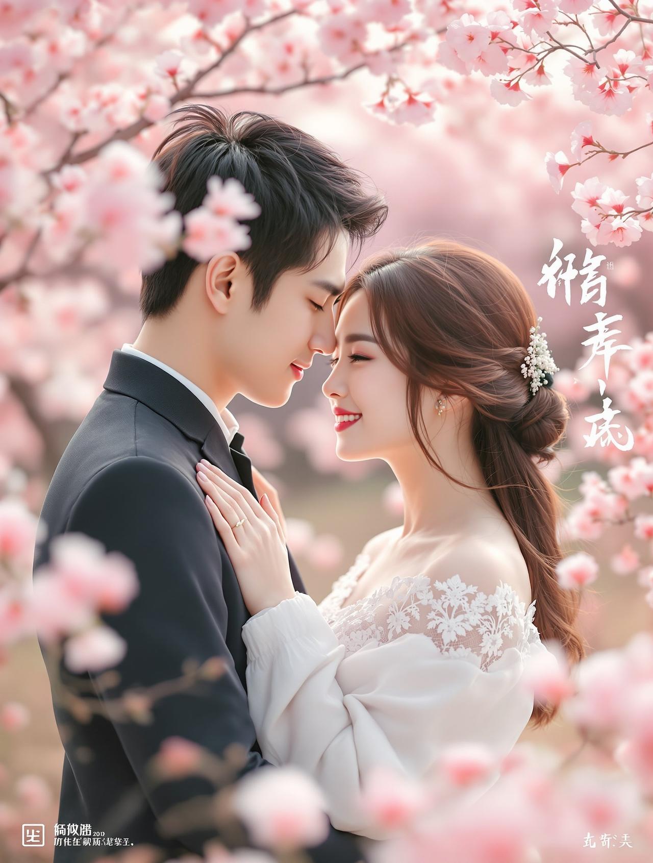 春风十里不如你 - 妹妹影院热门推荐都市·爱情剧集，评分8.6分