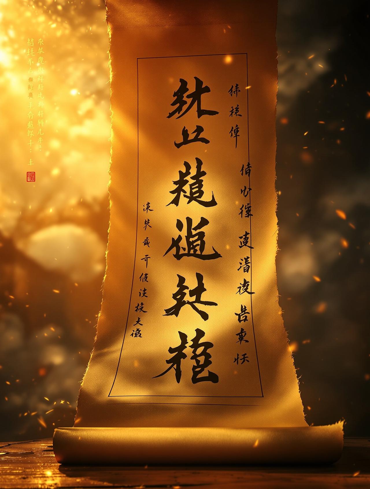 清明上河图密码 - 妹妹影院热门推荐历史·推理剧集，评分9.3分