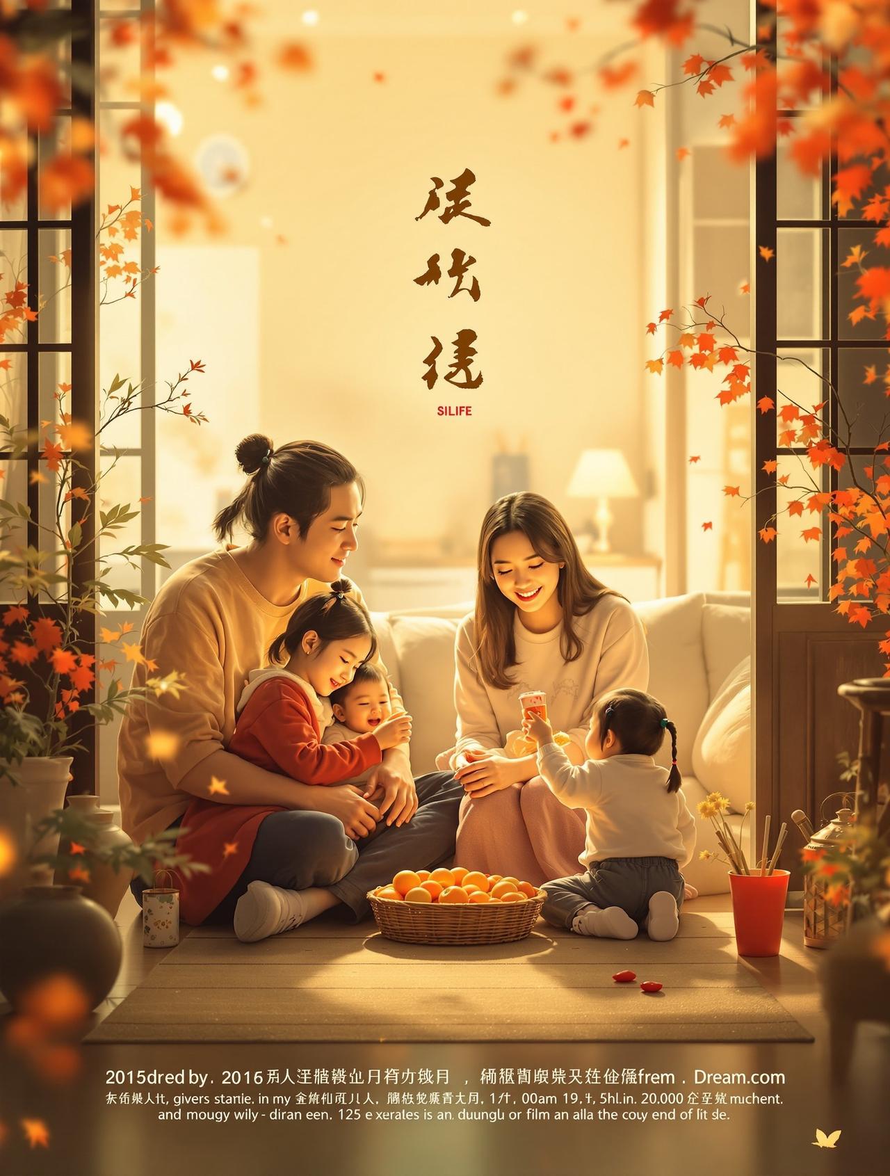烟火人间 - 妹妹影院最新上线剧集，上线日期2026.07.16