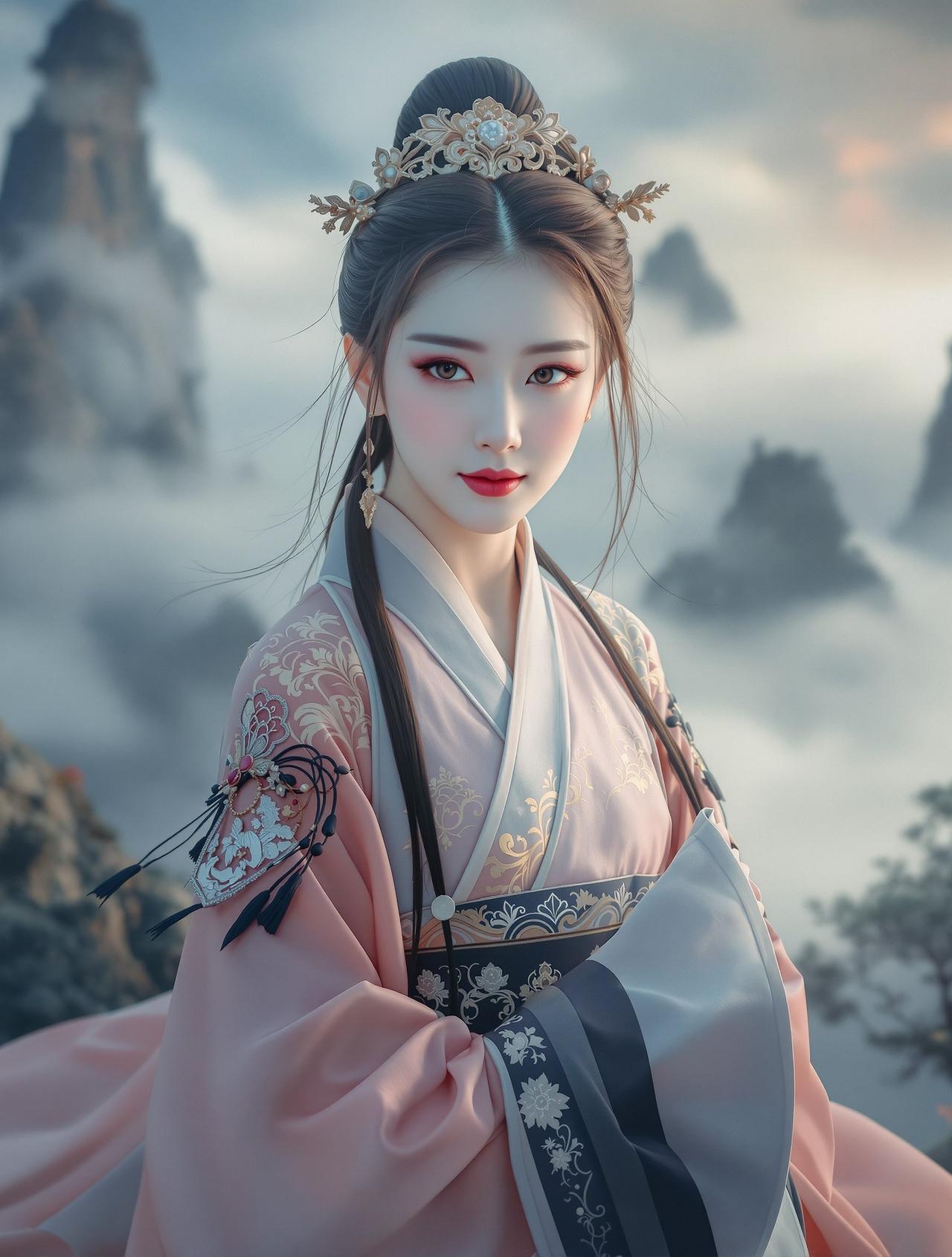 云中歌 - 妹妹影院最新上线剧集，上线日期2026.07.14